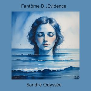 Fantôme d' évidence