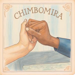 Chimbomira Iwe