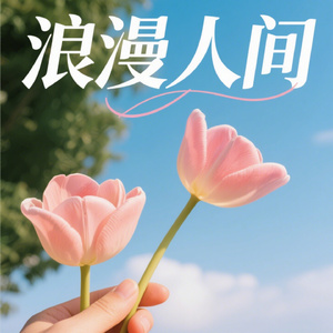 浪漫人间