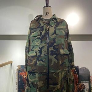 Full Metal Jacket