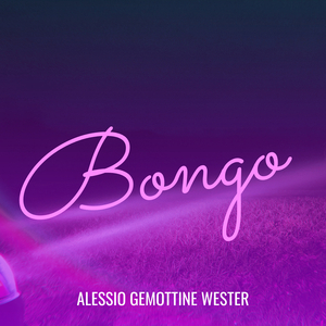 Bongo