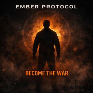 BECOME THE WAR