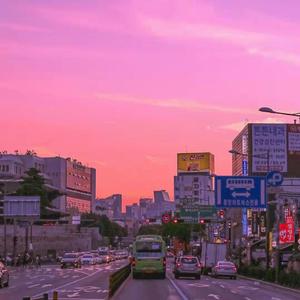 抬眸demo(prod.by Morrow x IOF)