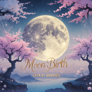 Moon Birth