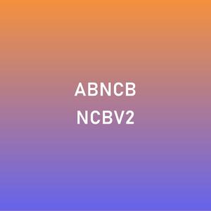 AB.NCB[XIV], Vol. II