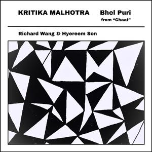 Bhel Puri (from "Chaat") (feat. Richard Wang & Hyereem Son)