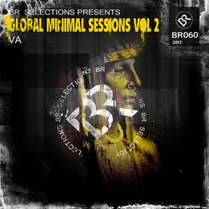 Djanam (Original Mix)