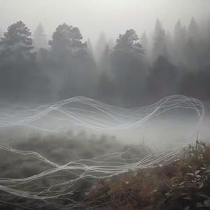 这刻骨铭心的爱