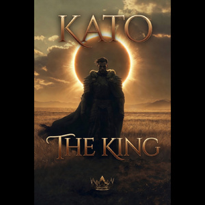 The King