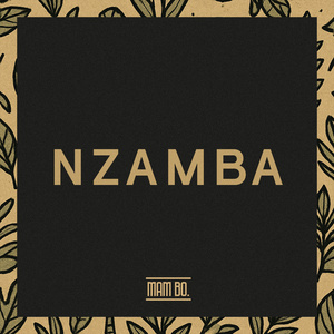 Nzamba