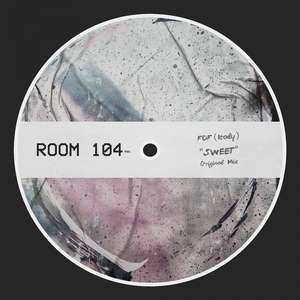 Sweet (Original Mix)