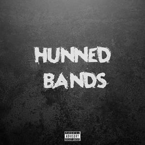 hunned bands