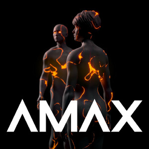 AMAX
