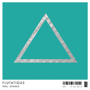 Flutatious
