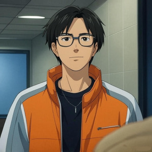 Rap do Seong Je: Em Busca de Diversão!