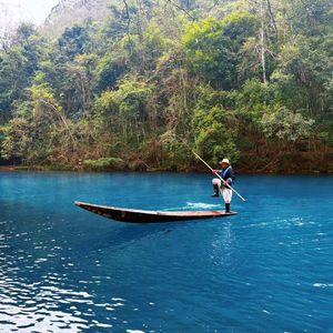 AI-阉割（辰熙 remix）