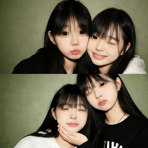 我假装不想你连输入法都不同意