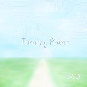 Turning Point