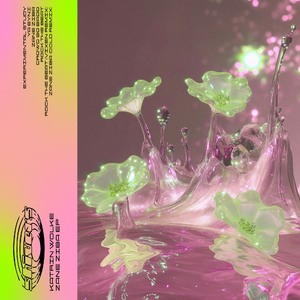 Experimental Study (Original Mix)