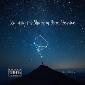 Still Part of the Same Frame (Edit)