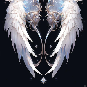 错人生后的苦涩