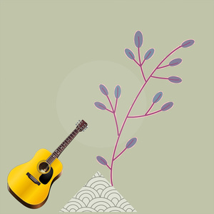 몸이완 수축의 필라테스음악 (Meditation Ver.)