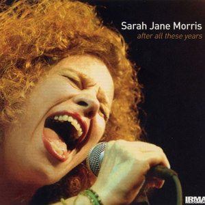 Me and Mrs Jones [Bossa Version]