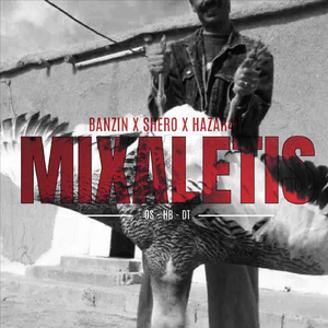 Mixaletis