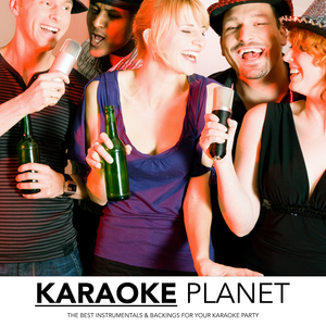 Ha Ha Said the Clown (Karaoke Version) [Originally Performed By Manfred Mann]