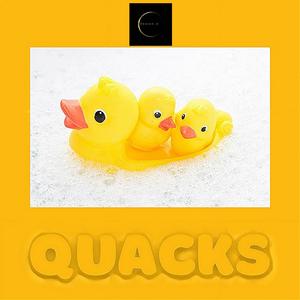 QUACKS