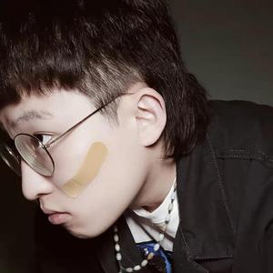 还好有你（完整版）