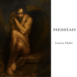 Mesih