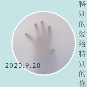 渐近线