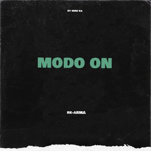 Modo On