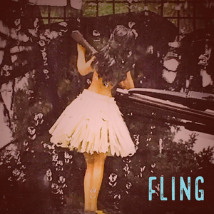 Fling