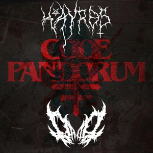 Harakiri (KAYROS X QroH Remix)