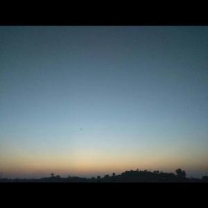 ROOFTOP C(Prod by 羊鸡米)