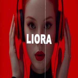 LIORA