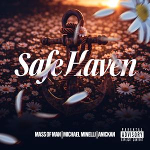 Safe Haven
