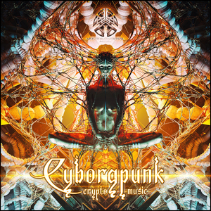 NFT Art (Original Mix)