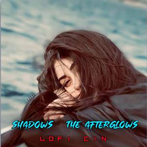 Shadows — The Afterglows - Alok & Alan Walker