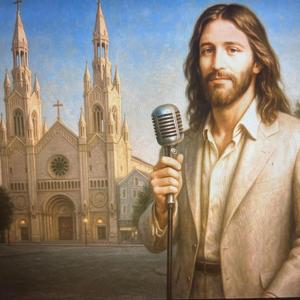 The Bells of Sts. Peter and Paul