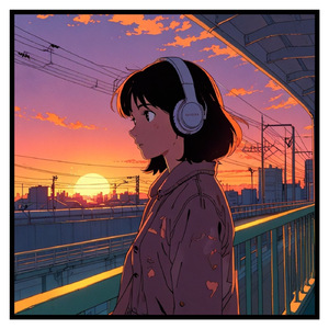 Don Don フォーリンラブ