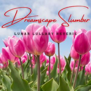 Deep Sleep Meditation