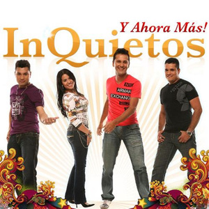 Cuando Más Te Amaba