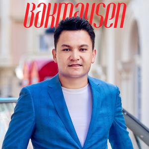 Bakmaysan 2024