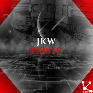 Exists (Original Mix)