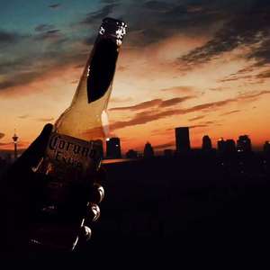 欢迎来到现实世界