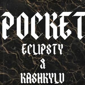 POCKET (feat. kashkylu)