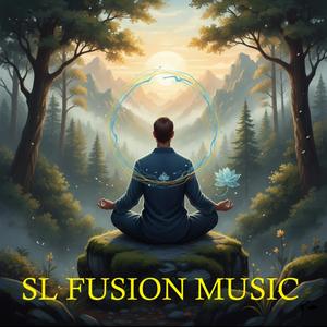 බොසතාණන් වහන්සේ හිස් මුදුණේ වැඩ සිටිවා - Jala Dhara.